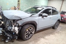 crosstrek 2018 subaru for sale  Newark