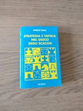 Strategia tattica nel usato  Roma