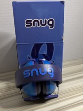Snug safe sound for sale  Caldwell