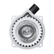 Lt80 recoil pull for sale  Scottsville