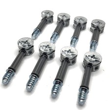 Replacement cam dowels d'occasion  Expédié en Belgium