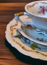 sammelgedeck winterling gebraucht kaufen  Havelberg