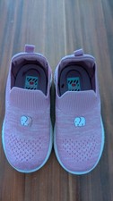Elefanten schuhe größe gebraucht kaufen  Meersburg