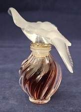 Lalique nina ricci d'occasion  Bouguenais