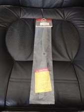 Electric plane propeller for sale  HELSTON