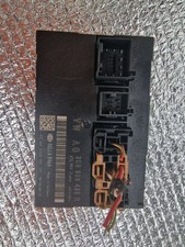 Passat 3c5 3c2 gebraucht kaufen  Delitzsch