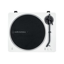 Audio technica lp70xbt usato  Pozzuoli