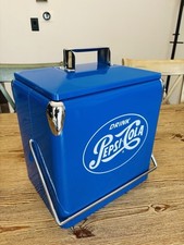 pepsi cola cooler for sale pepsi cola cooler for sale Woodstock