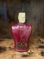Casa de Colección Hombres Northwoods SU Colonia Aftershave Mediados de Siglo Estilo Art Deco segunda mano  Embacar hacia Mexico