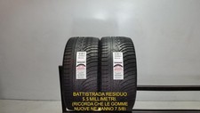 Gomme usate termiche usato  Comiso