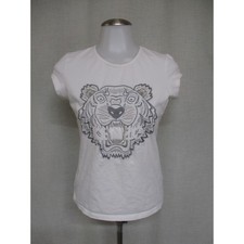 kenzo paris for sale kenzo paris for sale Pacifica