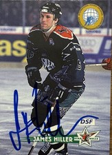 eishockey rosenheim gebraucht kaufen  Augsburg