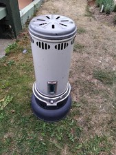 Vintage valor 207 for sale Vintage valor 207 for sale  WELLINGBOROUGH