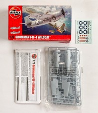 Grumann f4f wildcat gebraucht kaufen Grumann f4f wildcat gebraucht kaufen  Delmenhorst