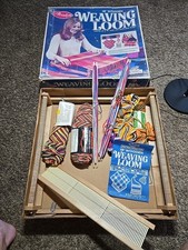 Vintage 8180 avalon for sale  Omro