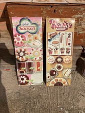 Insegna gelati vintage usato  Enna