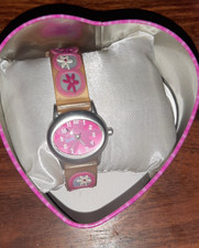 barbie cuore usato  Calatabiano