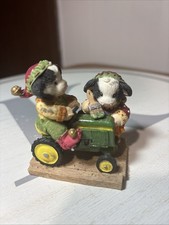 Mary moomoos 104200 for sale  Higbee