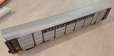 Scale usa trains for sale  Santa Clara