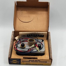 Vintage sencore 106 for sale  Bethlehem