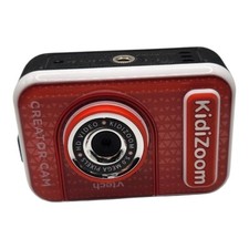 Vtech camera kidizoom for sale  Mansfield