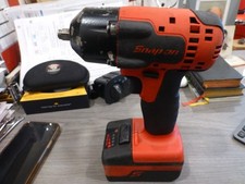 snap cordless impact for sale  Florence