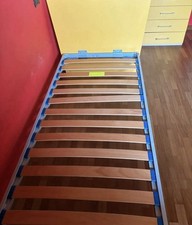 Letto singolo usato usato  Vetto
