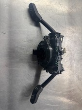 2018 2020 volkswagen for sale  Richmond