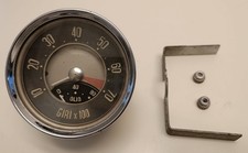 Alfa romeo giulietta usato Alfa romeo giulietta usato  Vajont