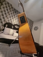 guitarra amplificada comprar usado guitarra amplificada comprar usado  Enviando para Brazil