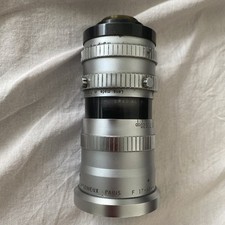 zoom angenieux type d'occasion zoom angenieux type d'occasion Villeurbanne