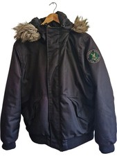 Schott parka chest for sale Schott parka chest for sale  MILTON KEYNES