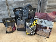 Sticky baits bundle for sale  MAIDSTONE