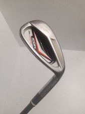 Golf icon. degree for sale  PRESTON
