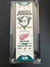 ducks tickets for sale ducks tickets for sale Brownsburg
