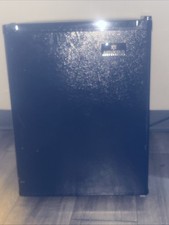 Absocold black mini for sale  Leander
