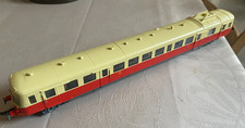 Roco sncf autorail d'occasion  Montluel