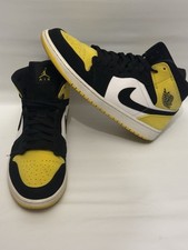 Air jordan mid for sale  Boca Raton