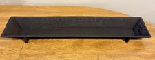 Antique mountville solid for sale  Saint Thomas