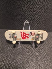 Mini skate Digideck Shortys Olson! Escala! Classic Cry! 🔥, usado comprar usado  Enviando para Brazil