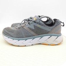 Hoka one one for sale  Houston