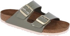 Birkenstock 1013066 arizona usato  Cittadella