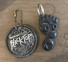 reebok pump blacktop d'occasion reebok pump blacktop d'occasion  Lavera