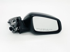 Oem bmw f48 for sale  Elk River