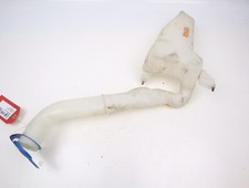 Reservoir lave glace d'occasion  La Tour-du-Pin