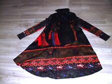Schönes kleid neu gebraucht kaufen  Marktredwitz