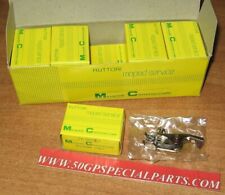 Vespa piaggio 125 usato  Zevio