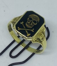 585 gold memento gebraucht kaufen  Celle