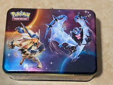 Lot pokemon cards for sale  Titusville