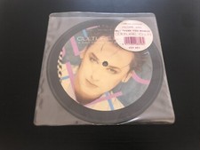 Culture club god usato  Roma